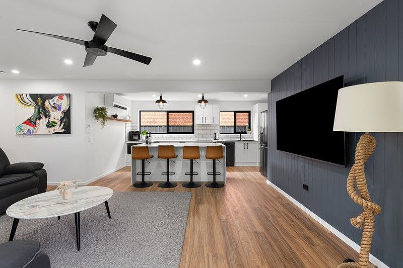 GLENVALE 15 DUET DR, MERMAID WATERS QLD 4218, 0 Bedrooms, 0 Bathrooms, Townhouse