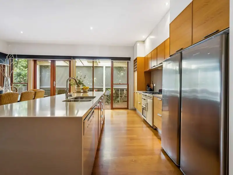 95 GISBORNE RD, Bacchus Marsh, Western Region, 0 कमरे, 0 बाथरूम, House