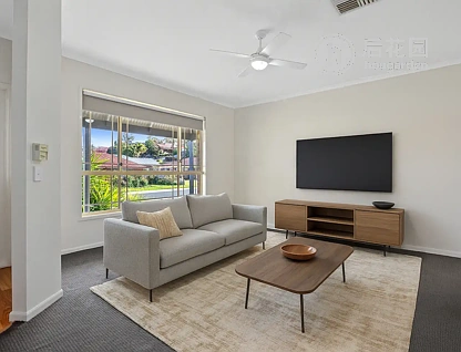 55 BROAD PARADE, SPRING GULLY, 0 ਕਮਰੇ, 0 ਬਾਥਰੂਮ, House