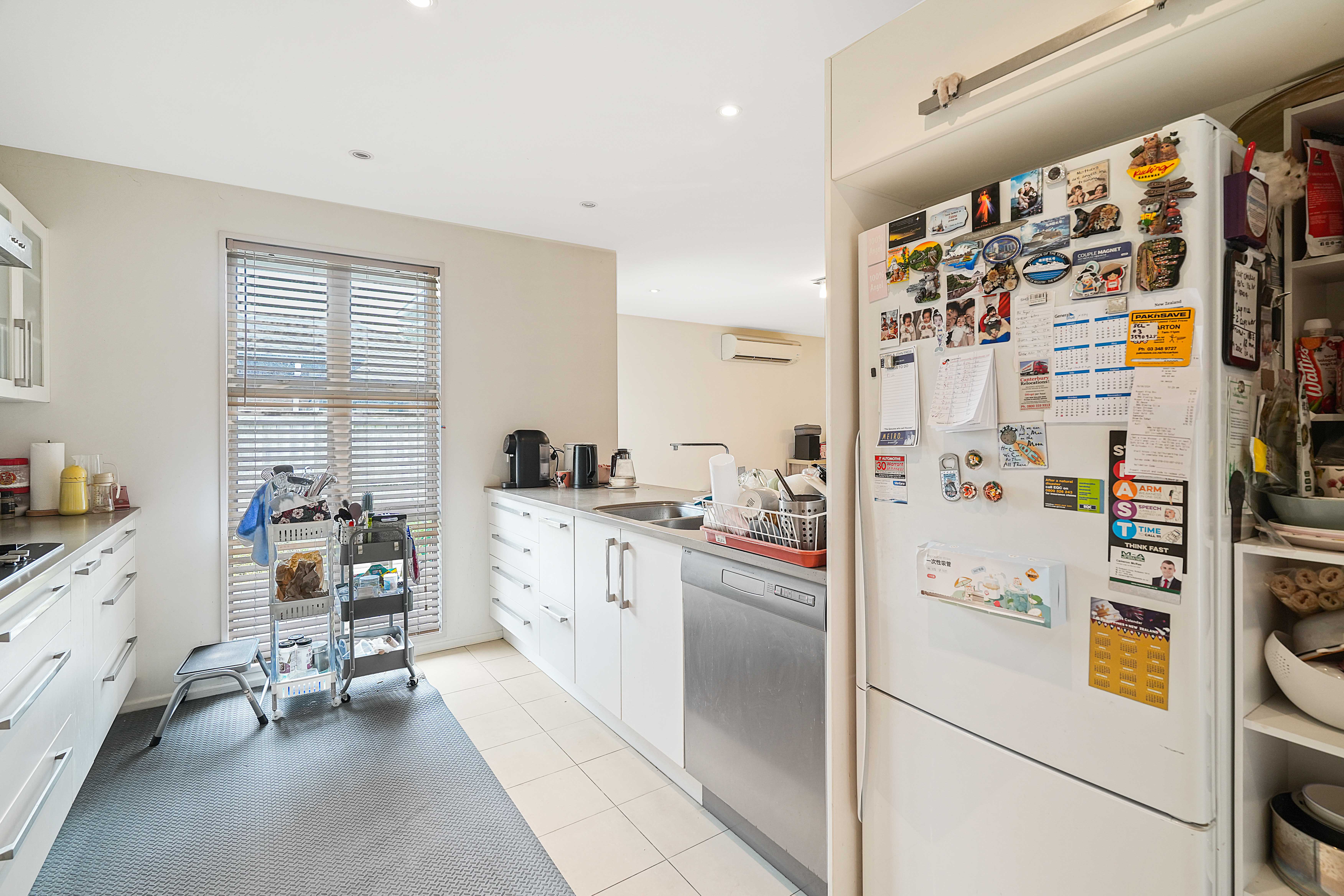 24 Dinton Street, Russley, Christchurch City, 4 ਕਮਰੇ, 0 ਬਾਥਰੂਮ, House
