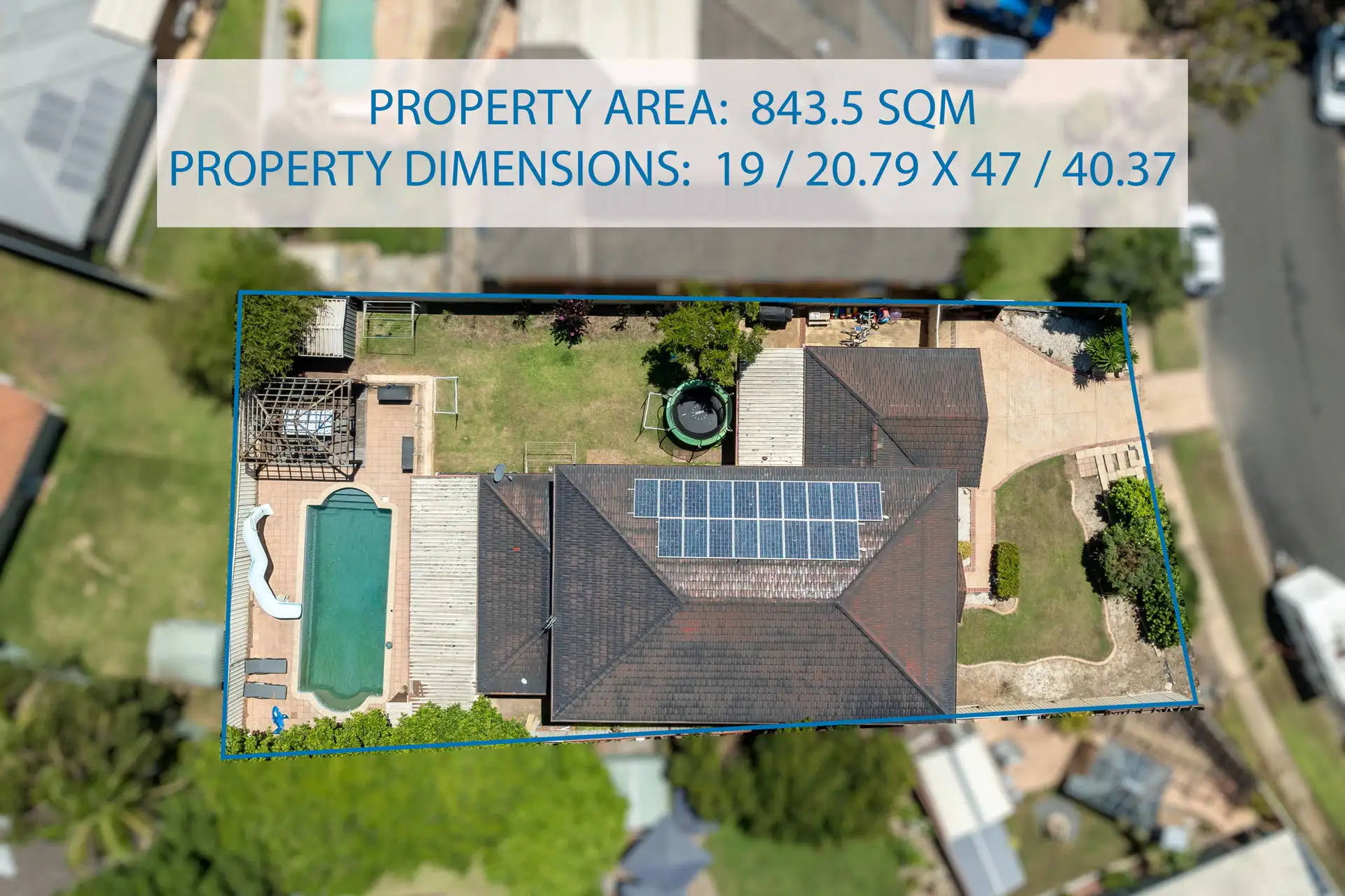 35 HIGHLAND CR, Hamlyn Terrace, Central Coast, 0 રૂમ, 0 બાથરૂમ, House