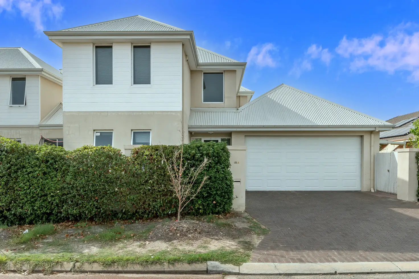 62A GOODWOOD WAY, Canning Vale, South West Perth, 0 Bedrooms, 0 Bathrooms, House