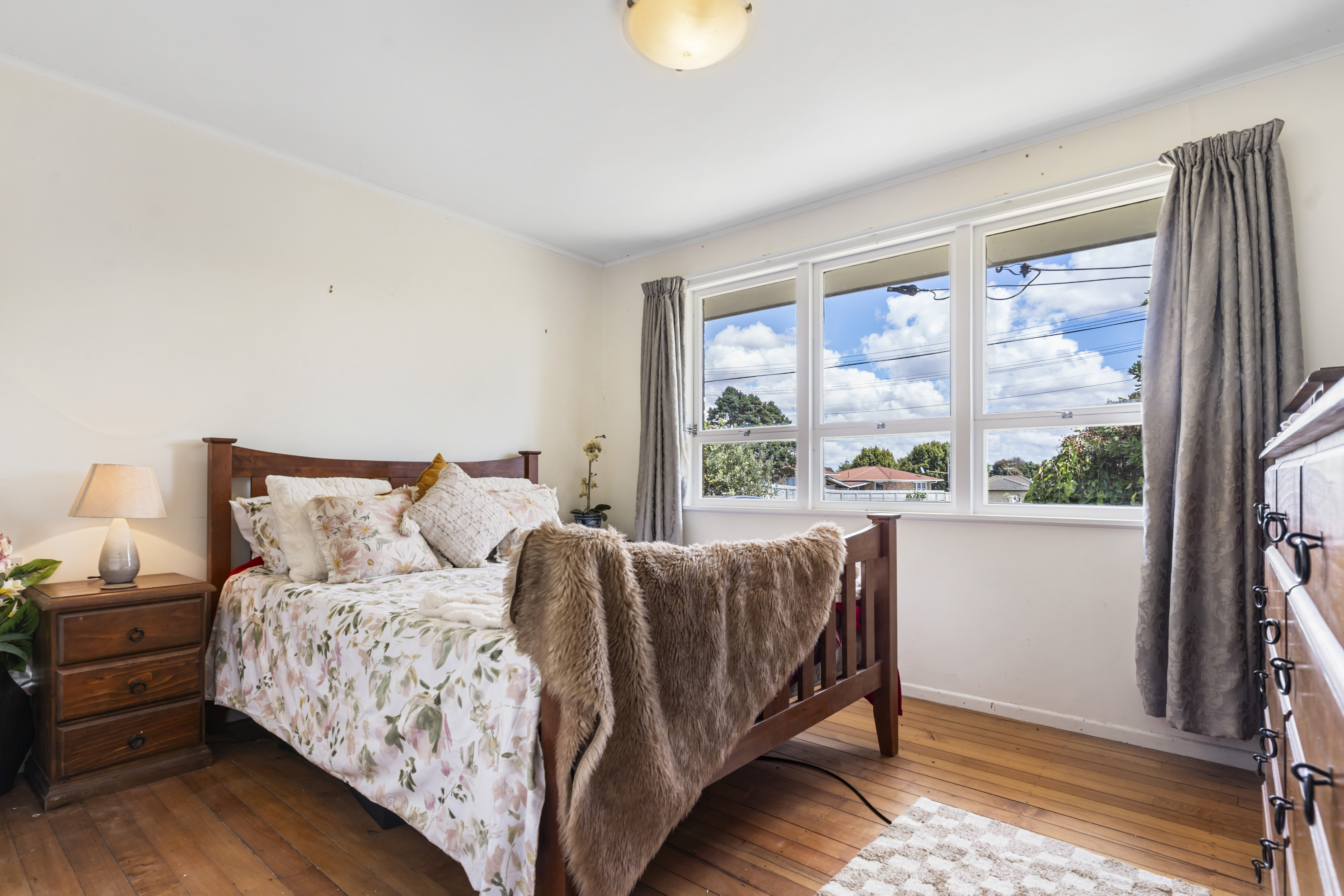 51 Grove Road, Papakura, Papakura, 5 rūma, 2 rūma horoi, House