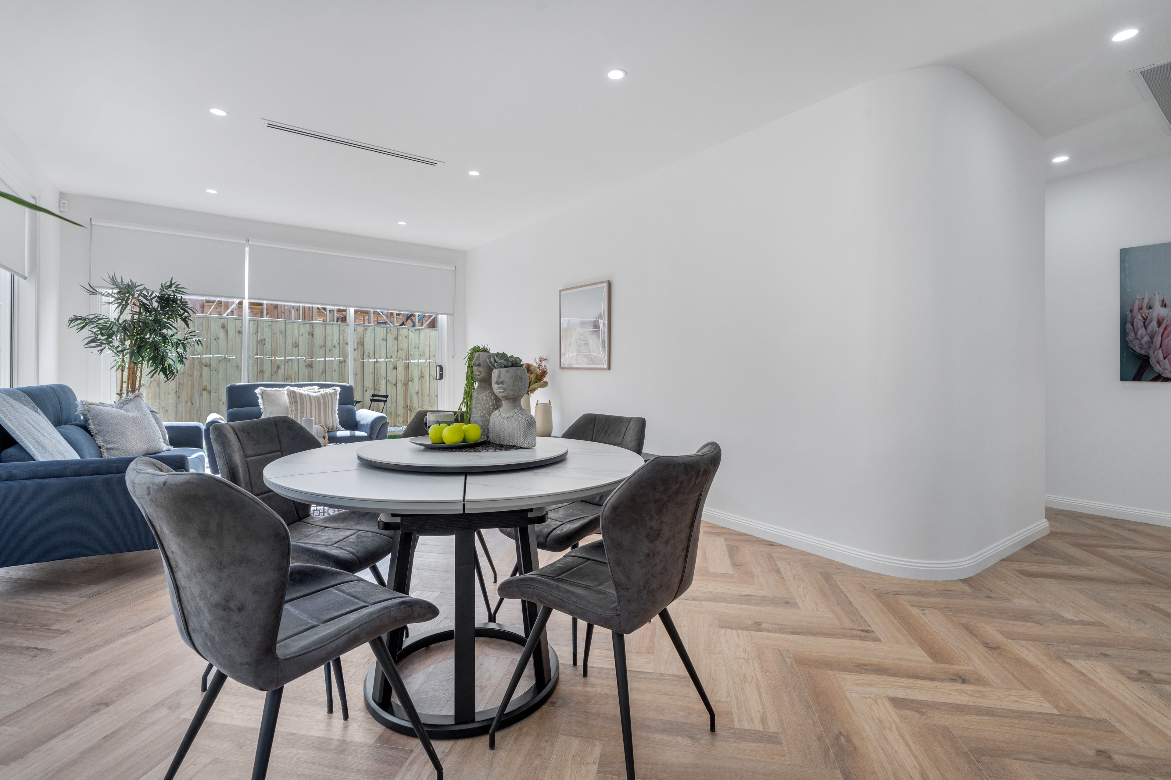 13 HILLSIDE AV, Mickleham, North Melbourne, 0 habitaciones, 0 baños, House