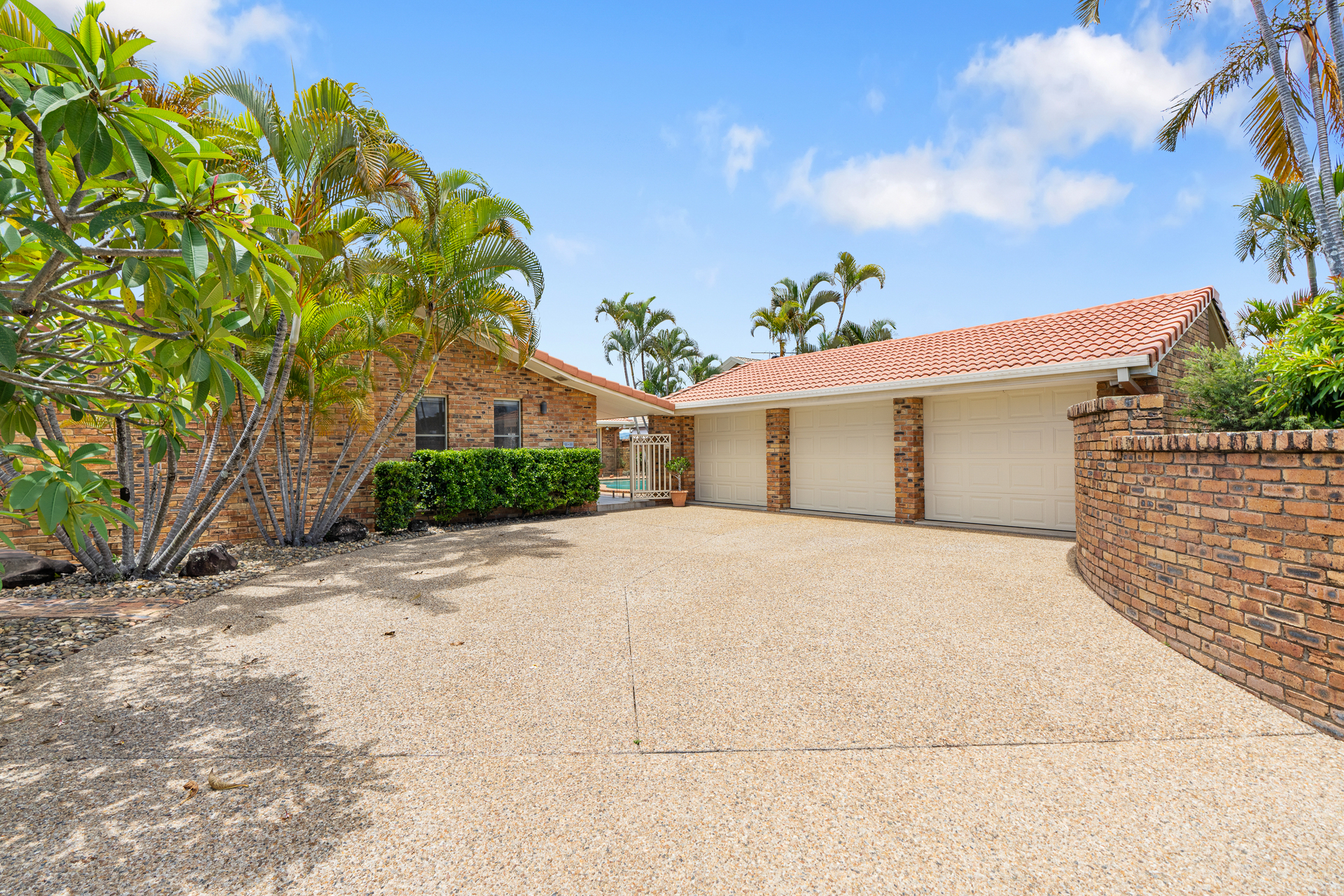15 WINCH CT, MERMAID WATERS QLD 4218, 0 Bedrooms, 0 Bathrooms, House