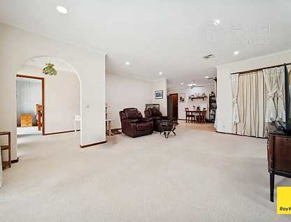 78 IRONSTONE ROAD, EPSOM, 0 Schlafzimmer, 0 Badezimmer, House