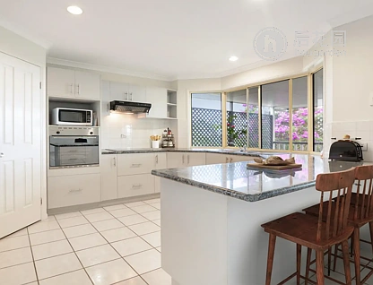 32 CRYSTAL ST, MAPLETON QLD 4560, 0 rūma, 0 rūma horoi, House