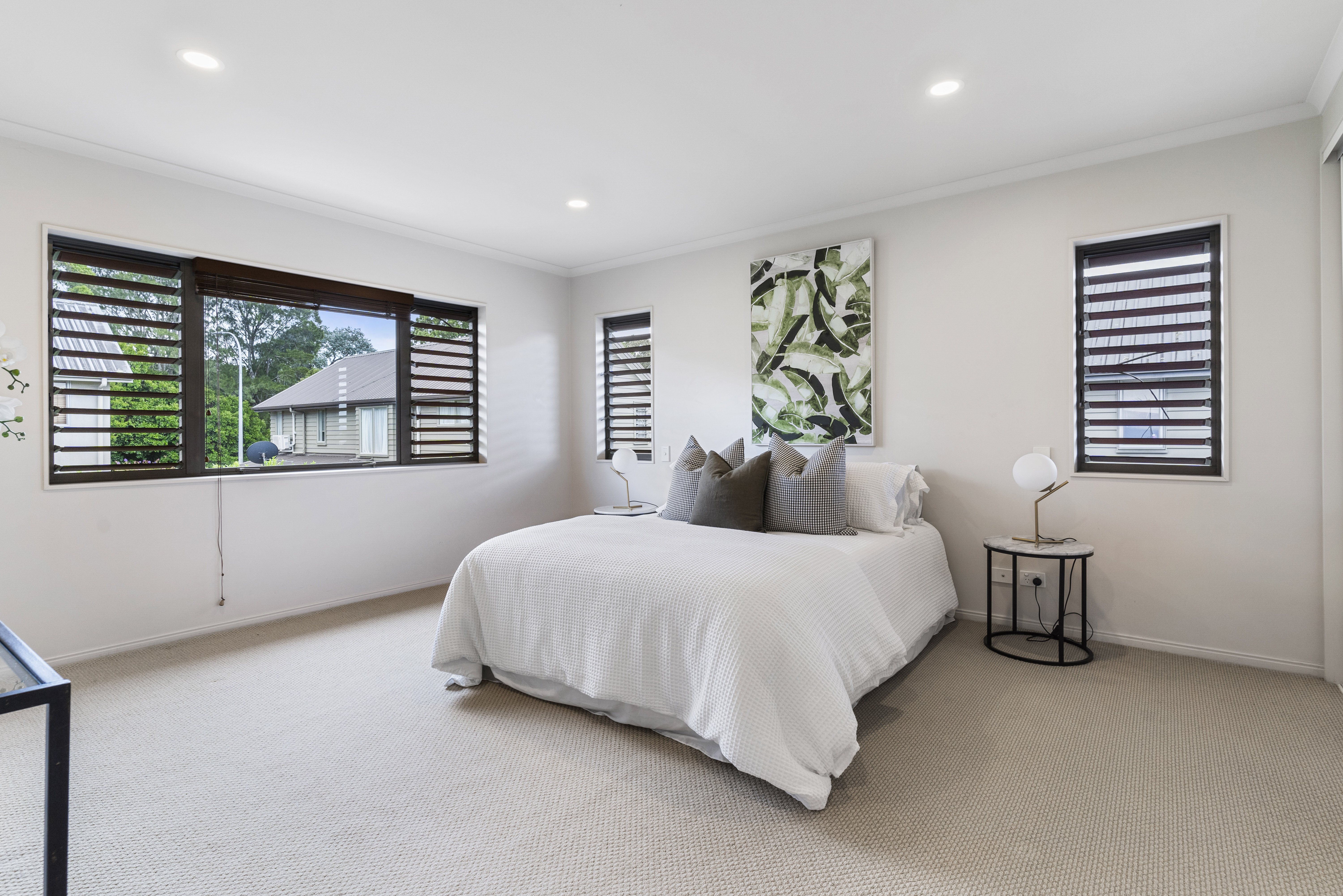 37 Magma Crescent, Stonefields, Auckland City, 4 Kuwarto, 2 Banyo, House