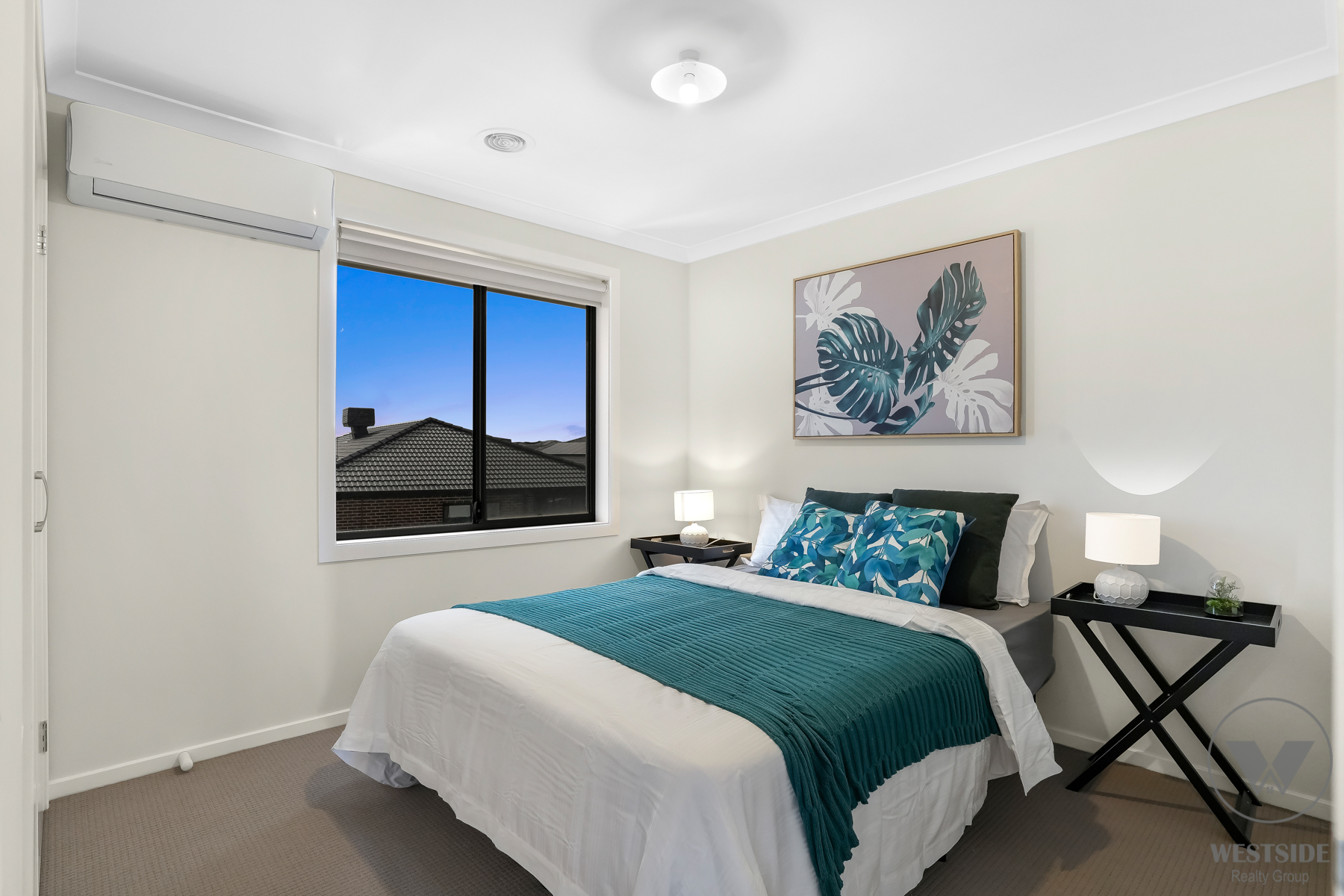 14 HEADINGLEY GR, Strathtulloh, North West Melbourne, 0 rūma, 0 rūma horoi, House