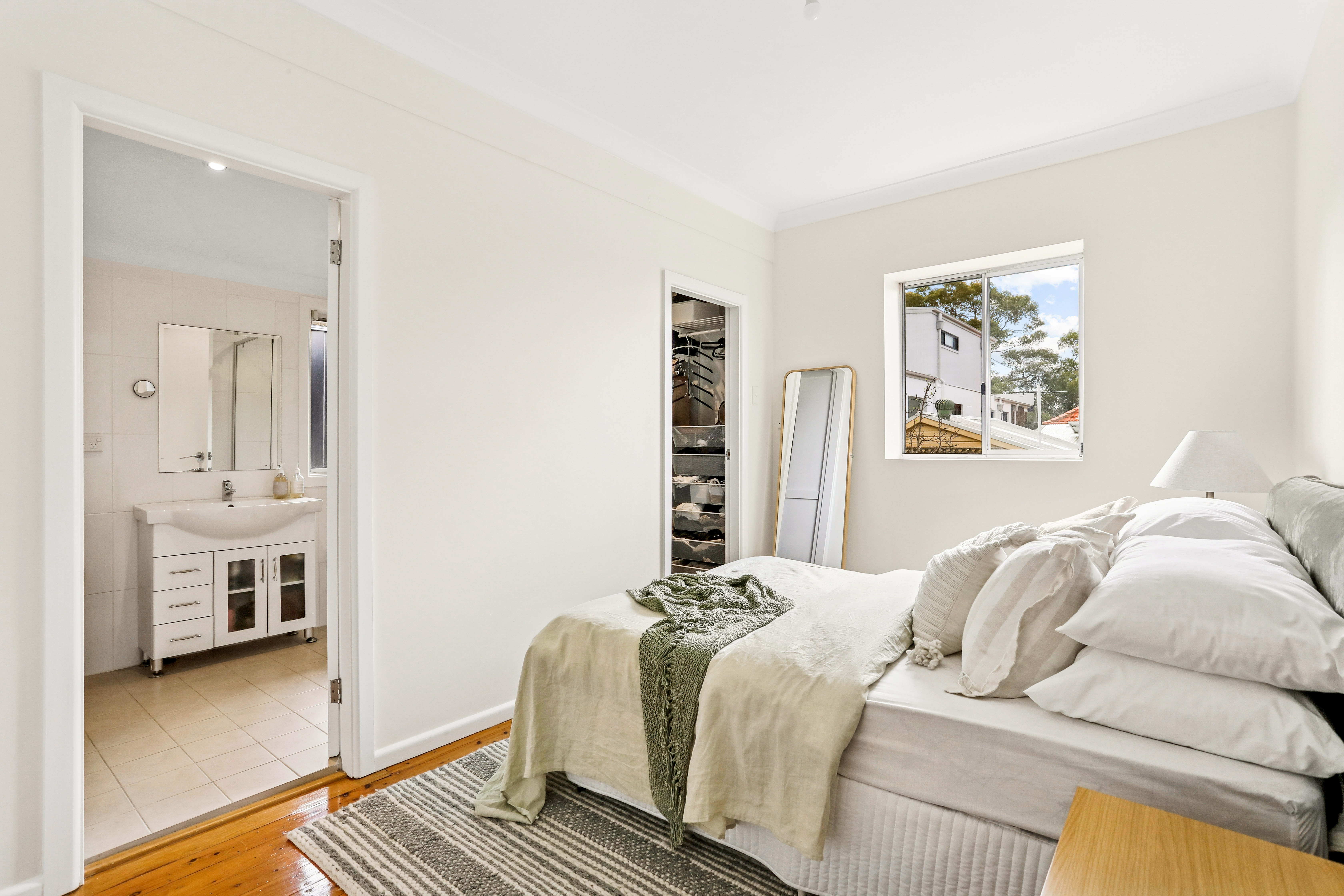 50A VICTORIA AV, Chatswood, Lower North Shore, 0房, 0浴, House