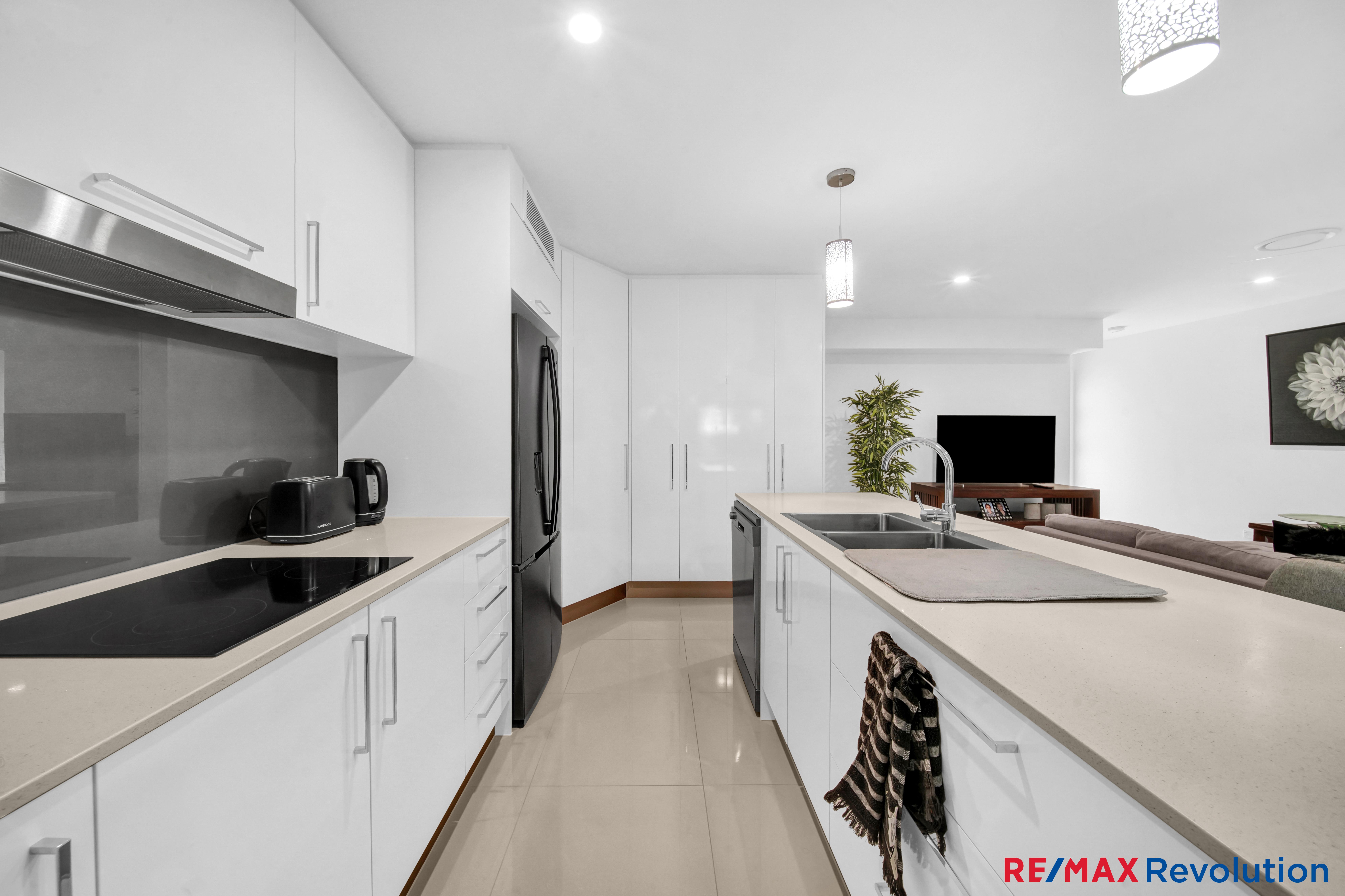 UNIT 25 32 FORMOSA ST, PIMPAMA QLD 4209, 0 Bedrooms, 0 Bathrooms, Townhouse