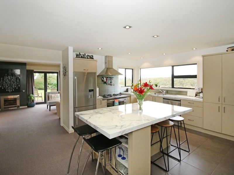 8 Johnstone Drive, Fitzherbert, Palmerston North City, 4 Bedrooms, 0 Bathrooms