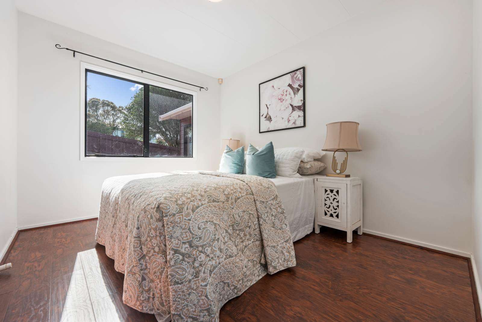 1/3 Valecrest Place, Bayview, North Shore City, 3 Kuwarto, 1 Banyo, House