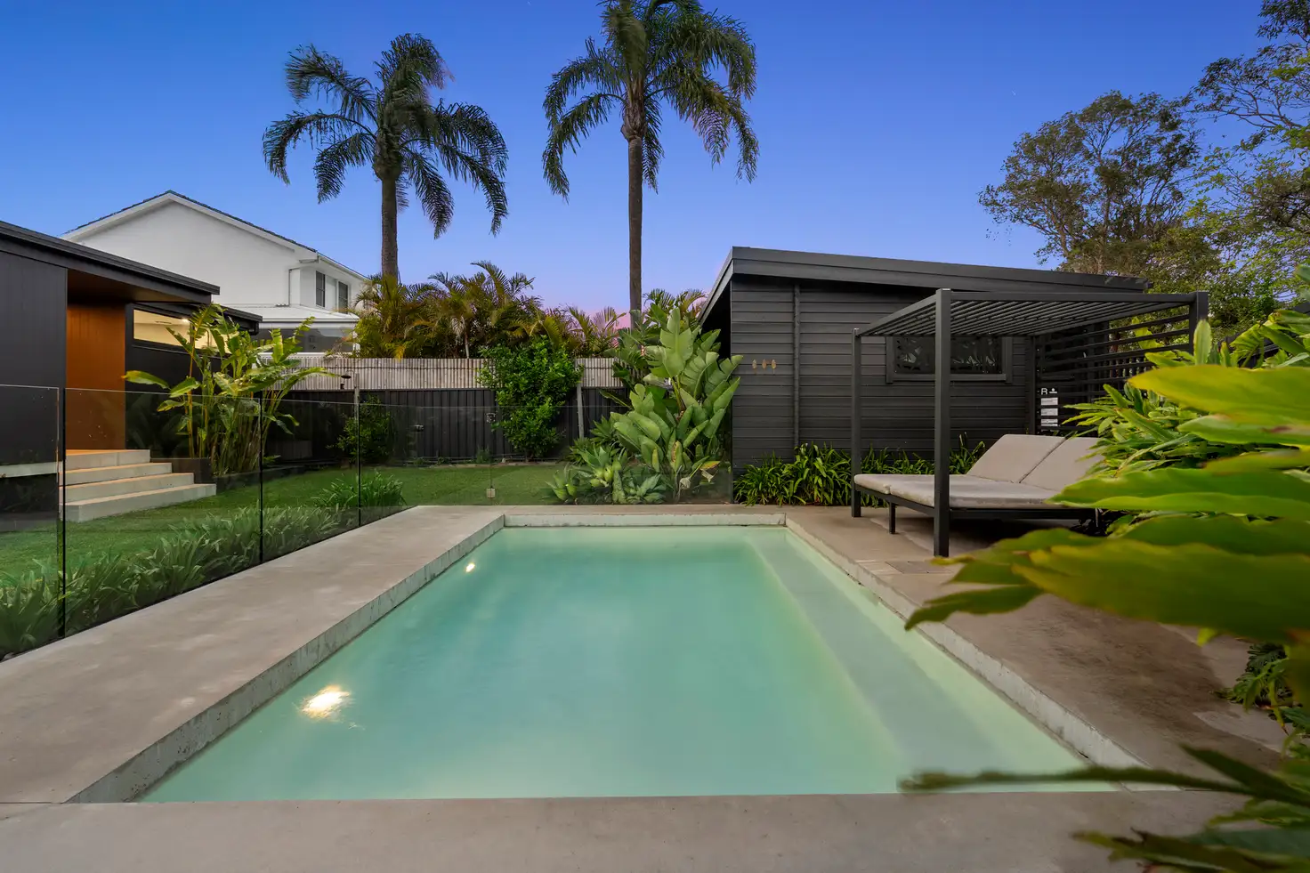 69 CRESCENT RD, Caringbah South, Sutherland Shire, 0 침실, 0 욕실, House