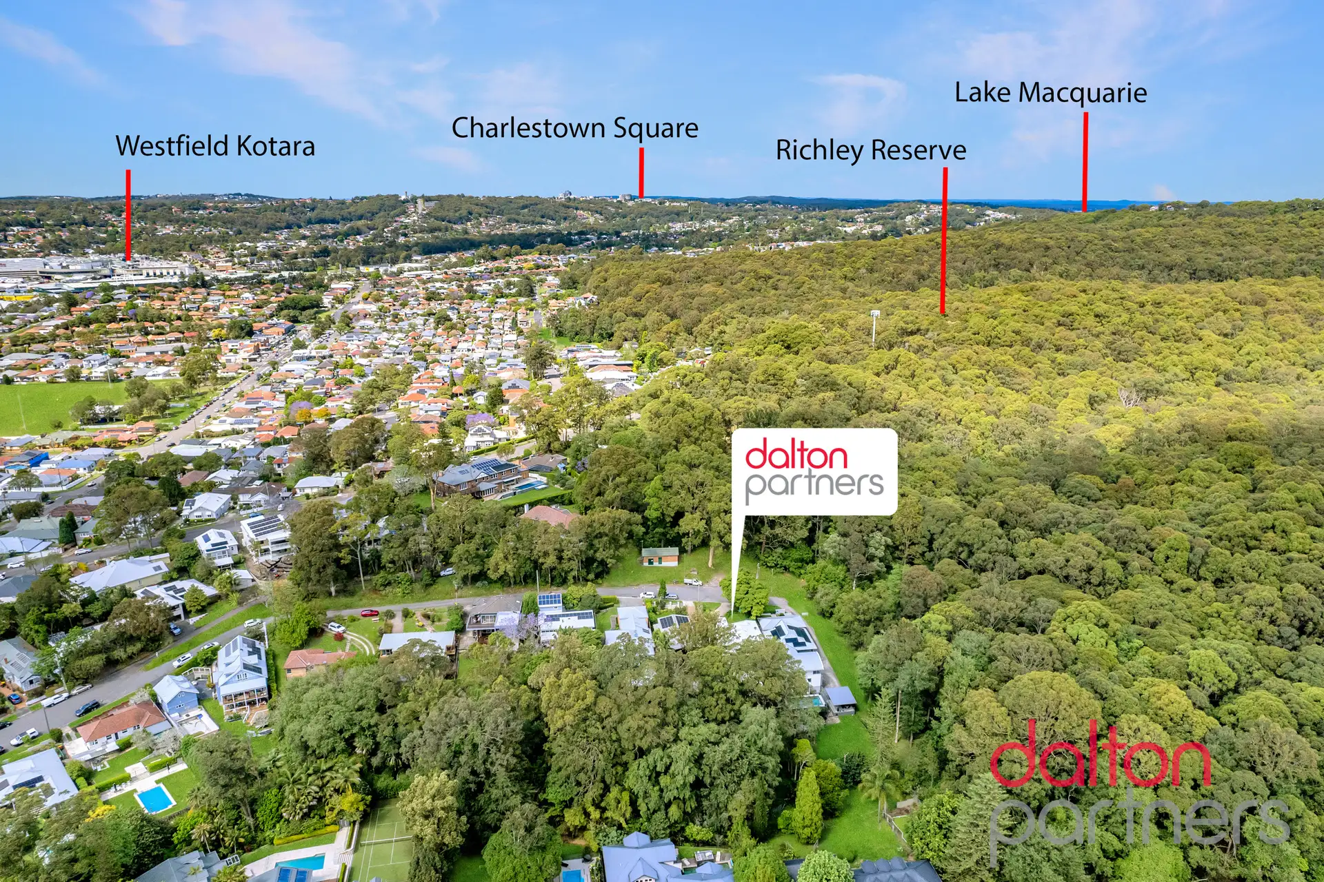 216 ST JAMES RD, New Lambton, Newcastle, 0 ਕਮਰੇ, 0 ਬਾਥਰੂਮ, House