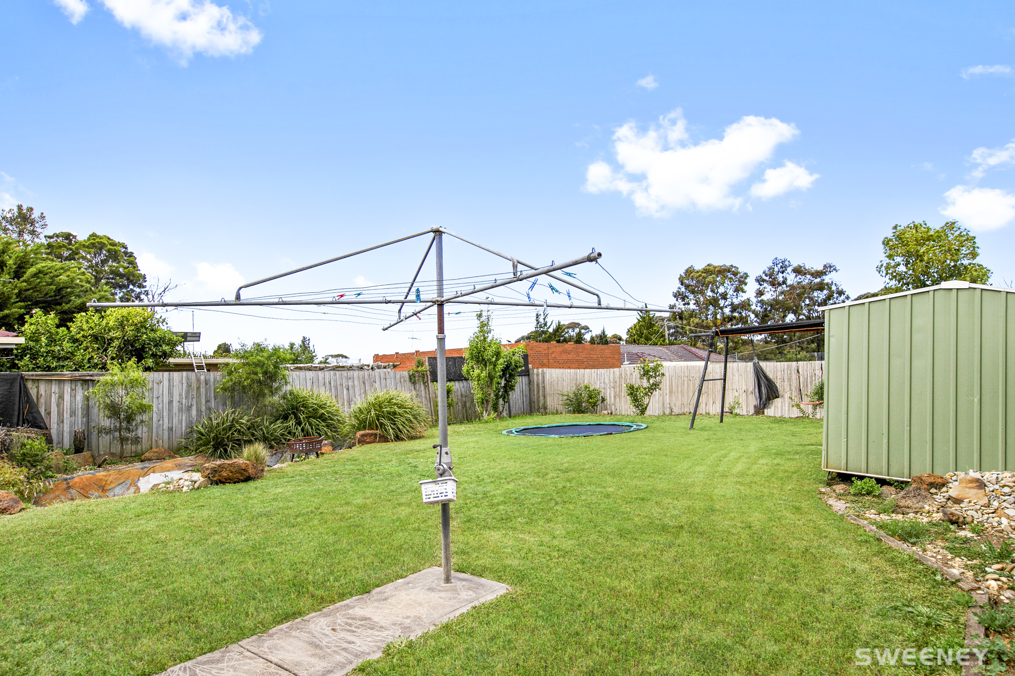 14 STREZLECKI GR SOUTH, Altona Meadows, South West Melbourne, 0部屋, 0バスルーム, House
