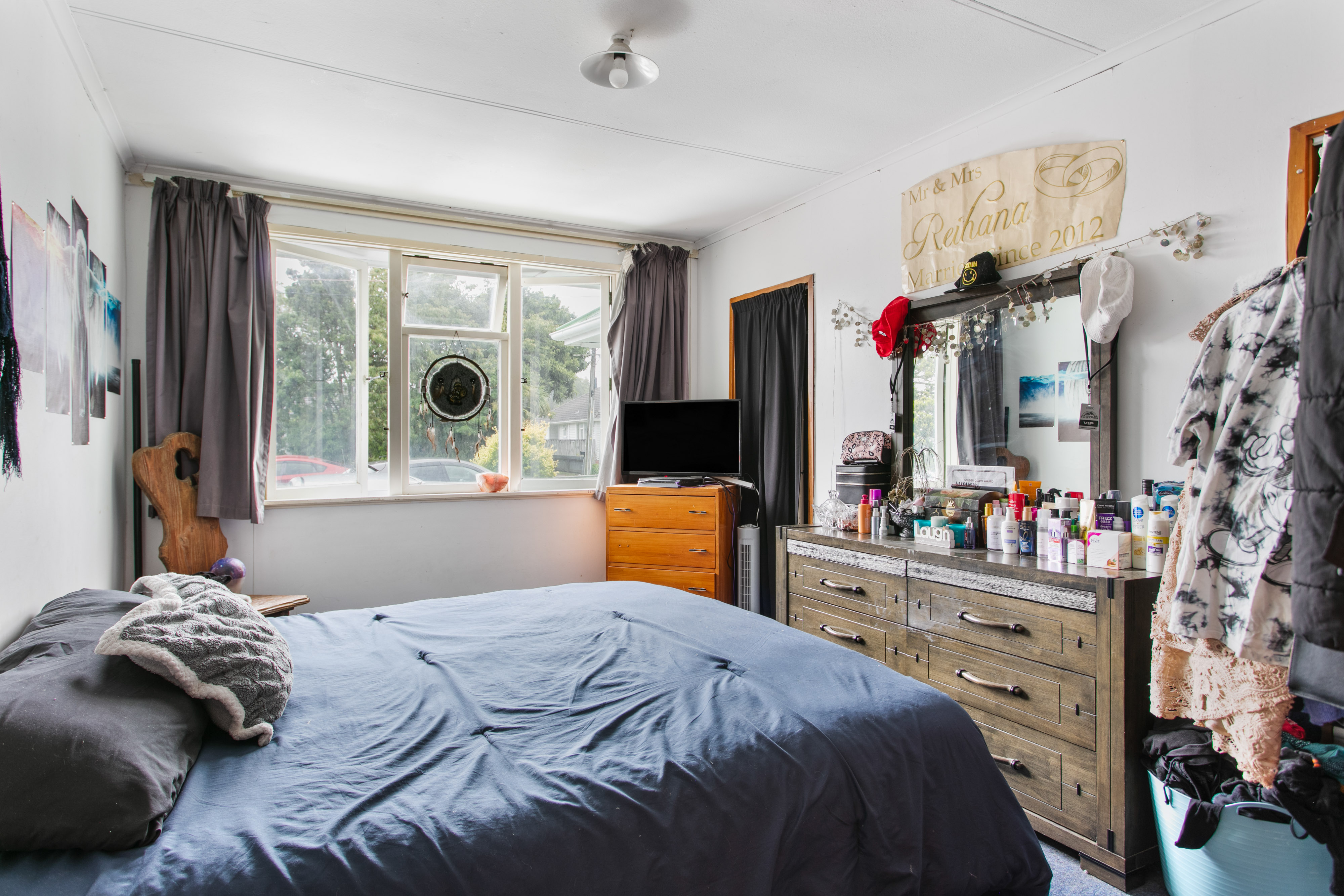 37 Manuka Street, Elgin, Gisborne, 0房, 1浴, House