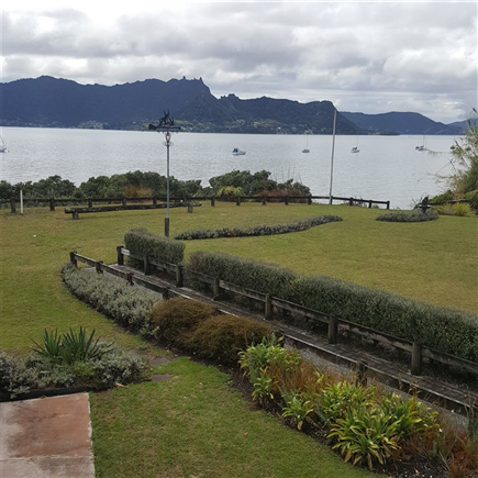 3/150c One Tree Point Road, One Tree Point, Whangarei, 0 ਕਮਰੇ, 1 ਬਾਥਰੂਮ