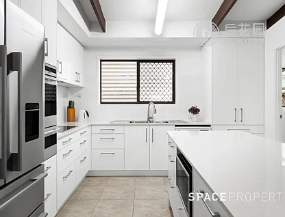 15 BARVAS ST, FERNY GROVE QLD 4055, 0房, 0浴, House