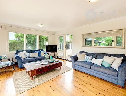 10 TELEGRAPH RD, PYMBLE NSW 2073, 0 ਕਮਰੇ, 0 ਬਾਥਰੂਮ, House