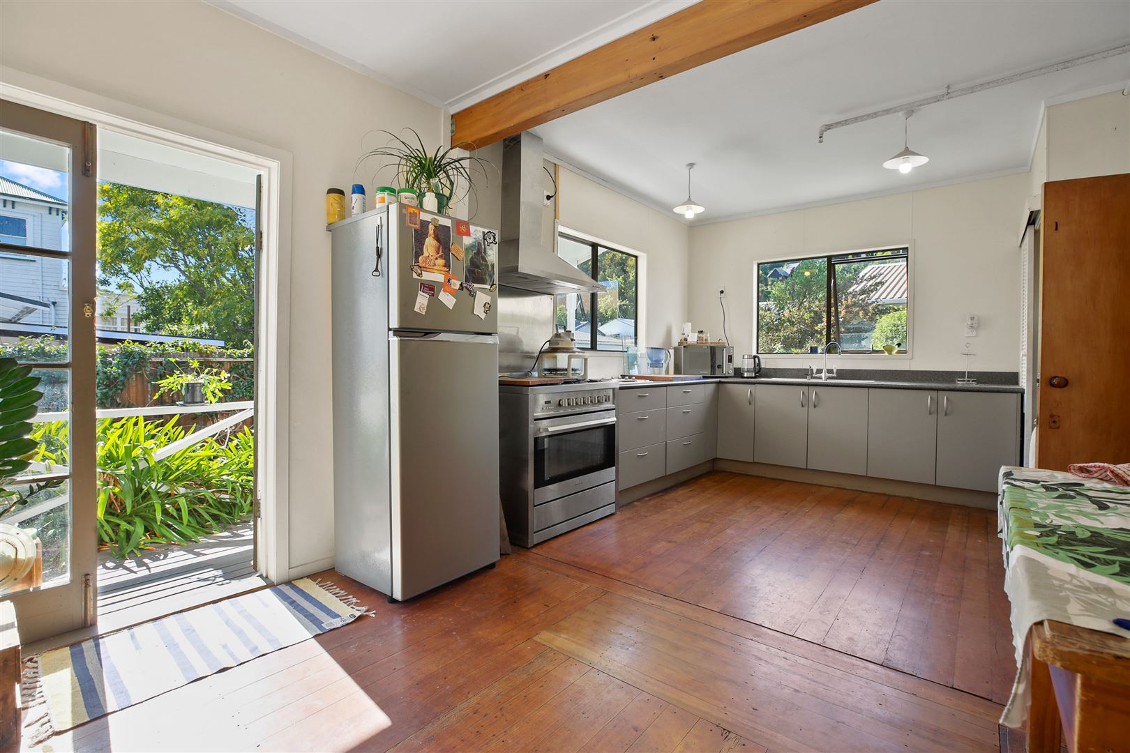 312b Rolleston Street, Thames, Thames-Coromandel, 6 Bedrooms, 0 Bathrooms