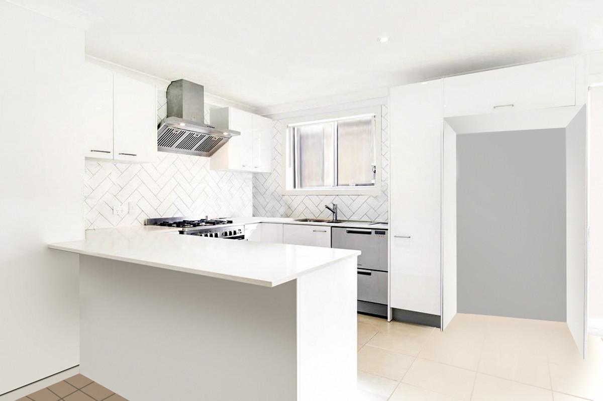37 NORTHRIDGE RD, Jordan Springs, Outer Western Sydney, 0房, 0浴, House