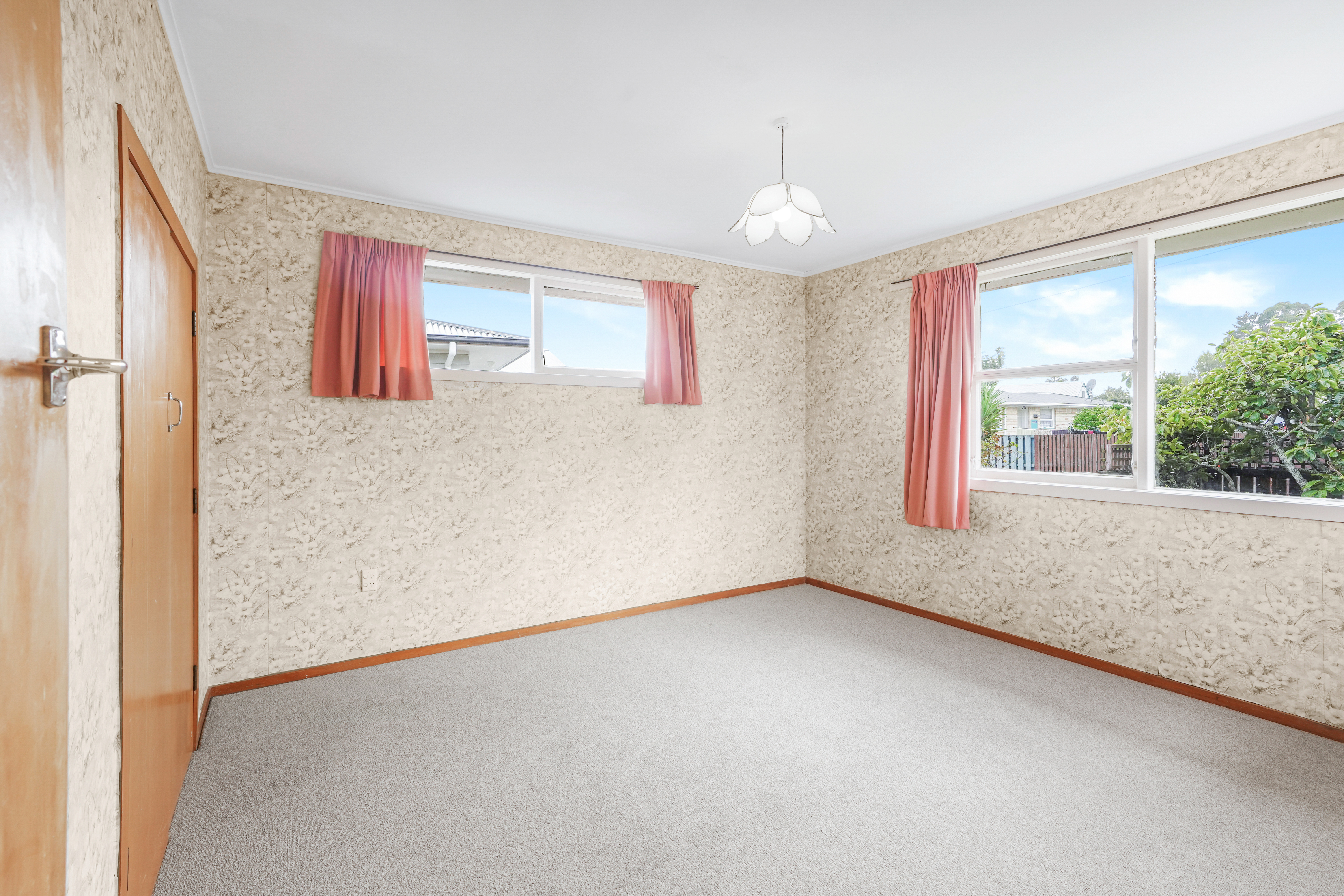 48 Southsea Crescent, Silverdale, Hamilton, 4房, 0浴, House