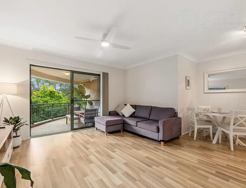 Unit 9/20-26 LEONAY STREET, SUTHERLAND, 0 phòng ngủ, 0 phòng tắm, Apartment