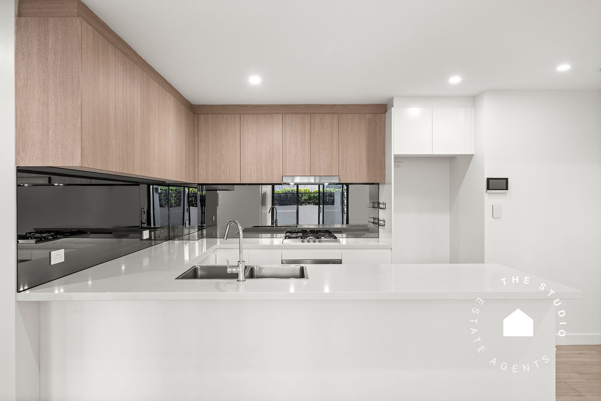 51 WITHERS RD, North Kellyville, Central Tablelands, 0 Schlafzimmer, 0 Badezimmer, Unit