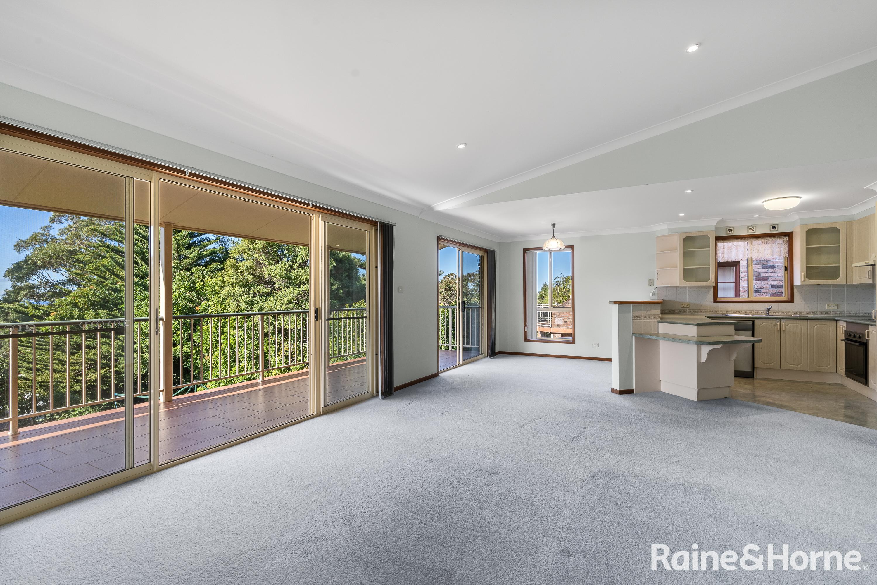14 HILLTOP CR, MOLLYMOOK BEACH NSW 2539, 0 Bedrooms, 0 Bathrooms, House