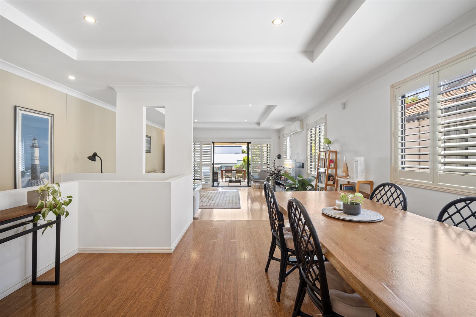 IL PEMO 22 LENNIE AV, Main Beach, Gold Coast, 0 રૂમ, 0 બાથરૂમ, House