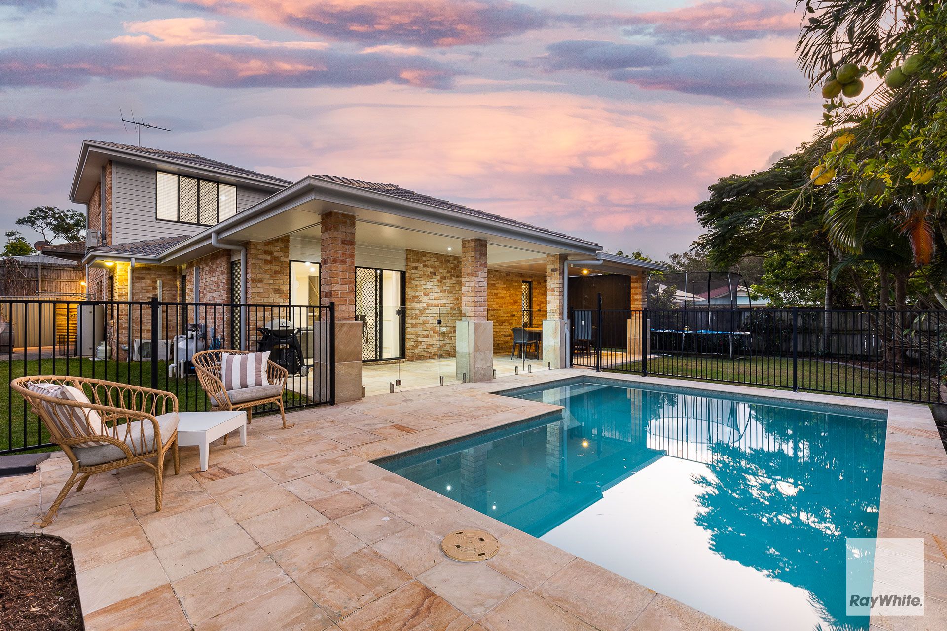 3 MCCONECHY DR, Victoria Point, Redland City Region, 0 Kuwarto, 0 Banyo, House
