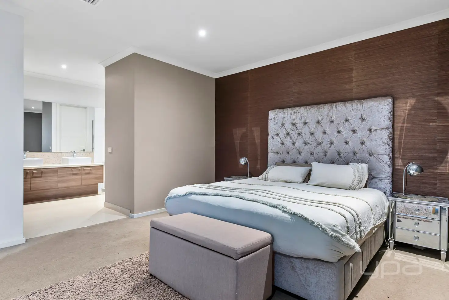 7 CASTLETOWN BVD, Weir Views, North West Melbourne, 0房, 0浴, House