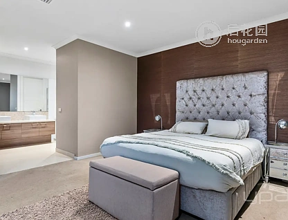 7 CASTLETOWN BVD, WEIR VIEWS VIC 3338, 0 침실, 0 욕실, House