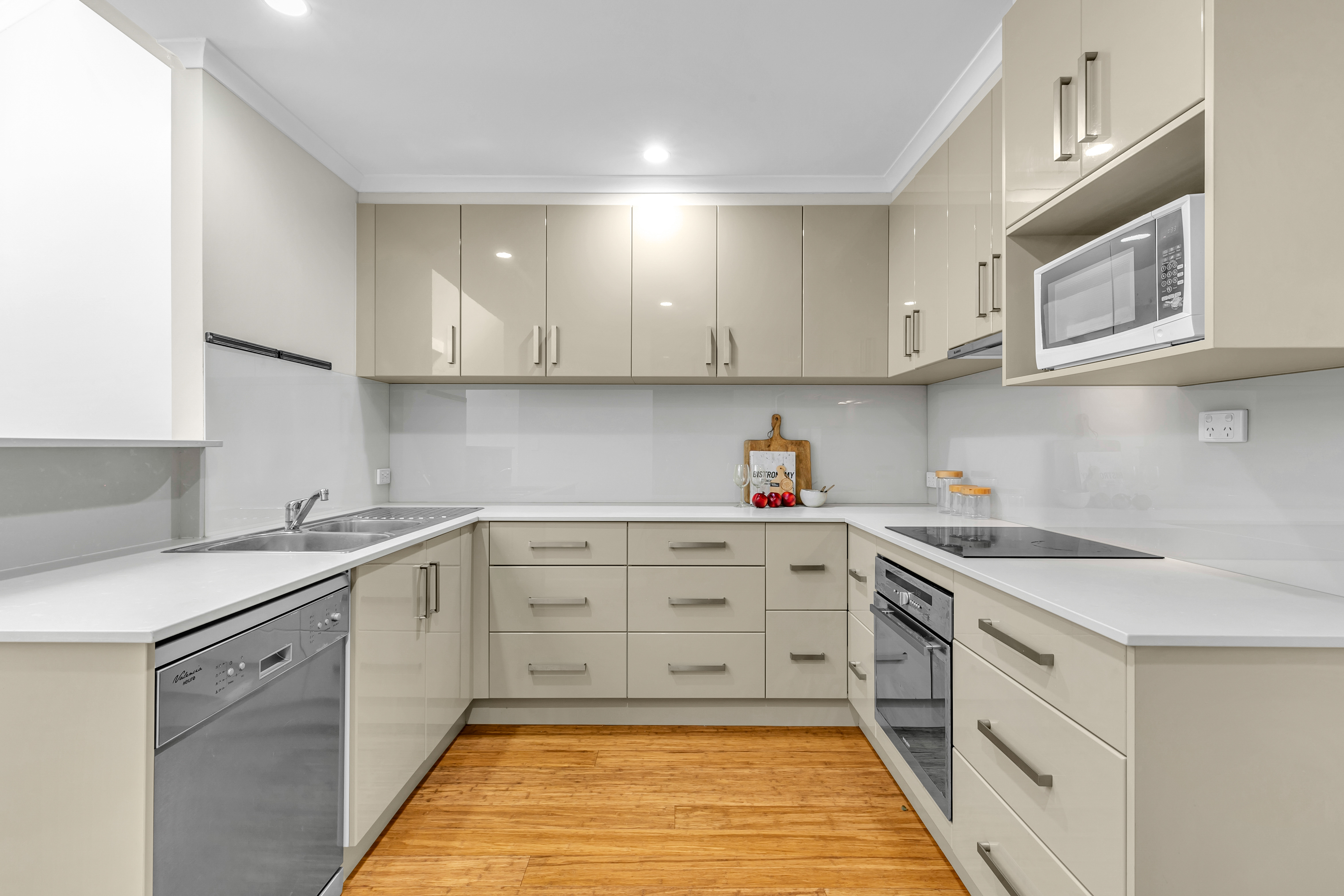 UNIT 21 95 STRICKLAND TCE, Graceville, Brisbane Western Region, 0 침실, 0 욕실, Townhouse