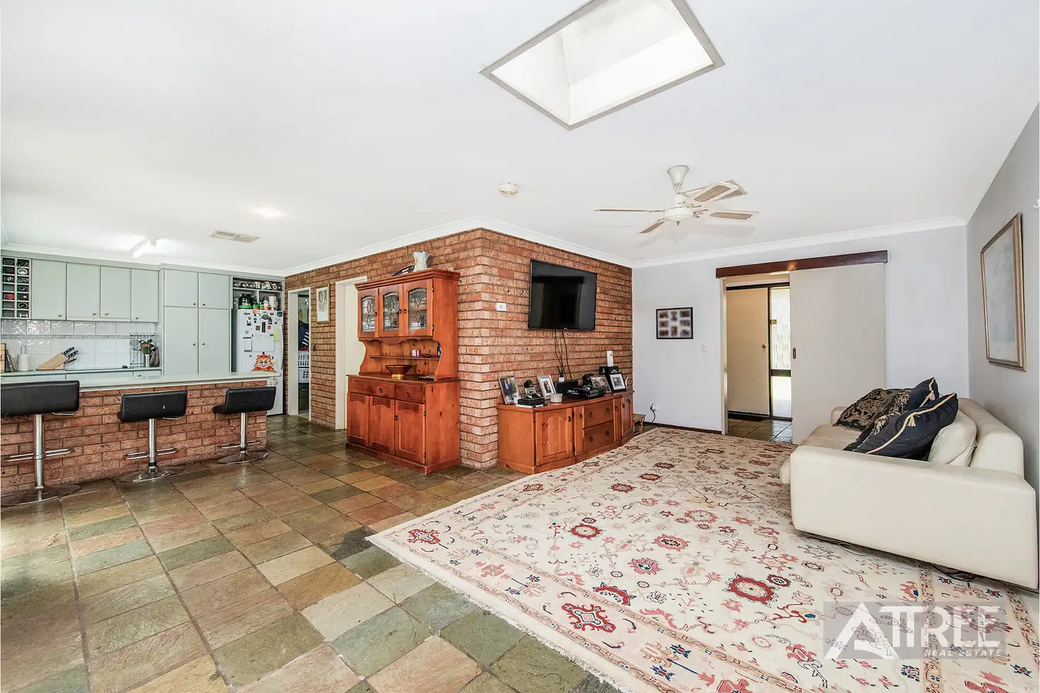 18 CRUFTS WAY, Canning Vale, South West Perth, 0房, 0浴, House