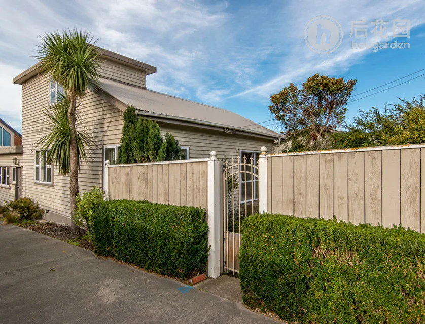 61 Main Road, Redcliffs, Christchurch, 3房, 0浴