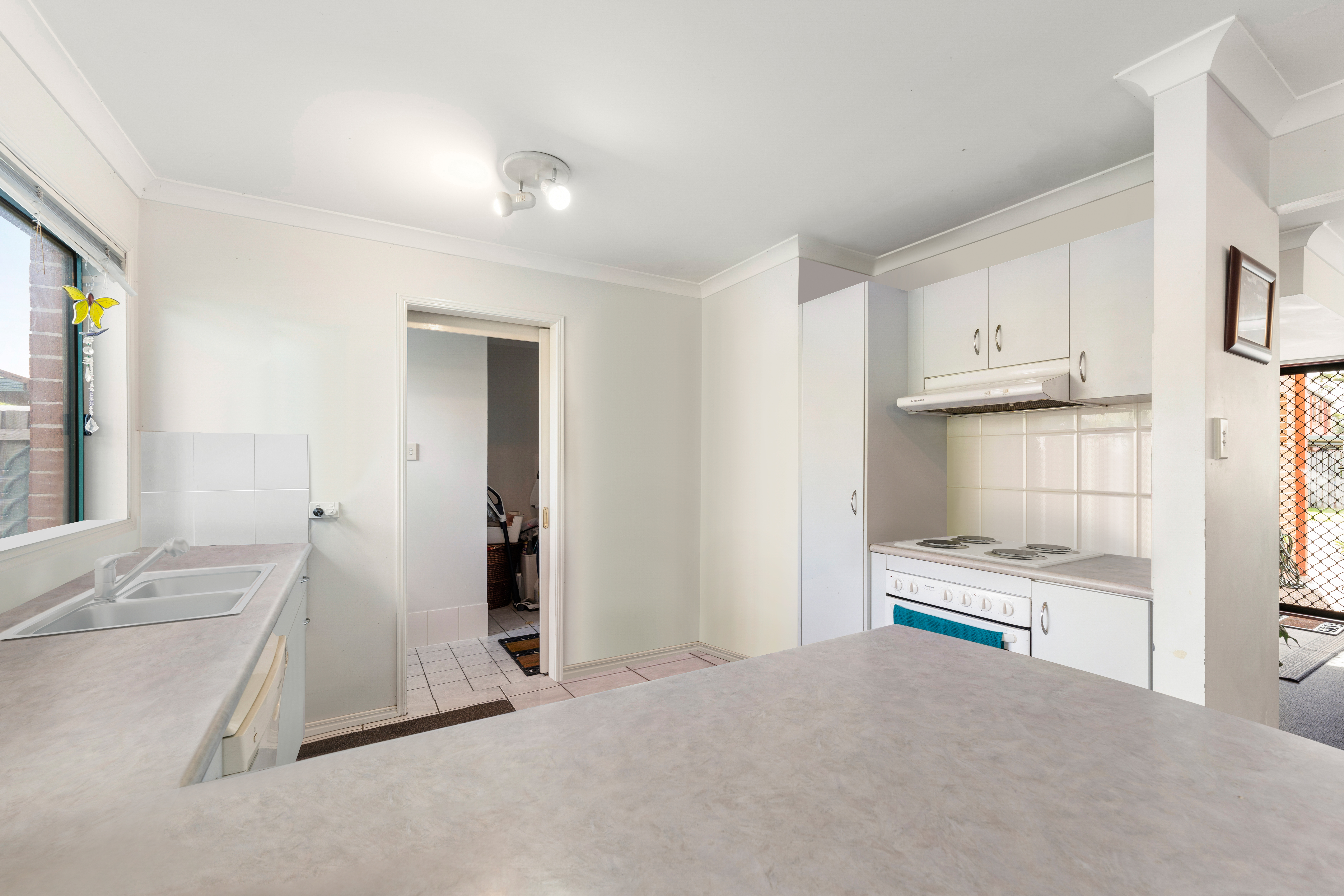 RIVERGLADES UNIT 21 1 KOALA TOWN RD, Upper Coomera, Gold Coast, 0 habitaciones, 0 baños, Townhouse