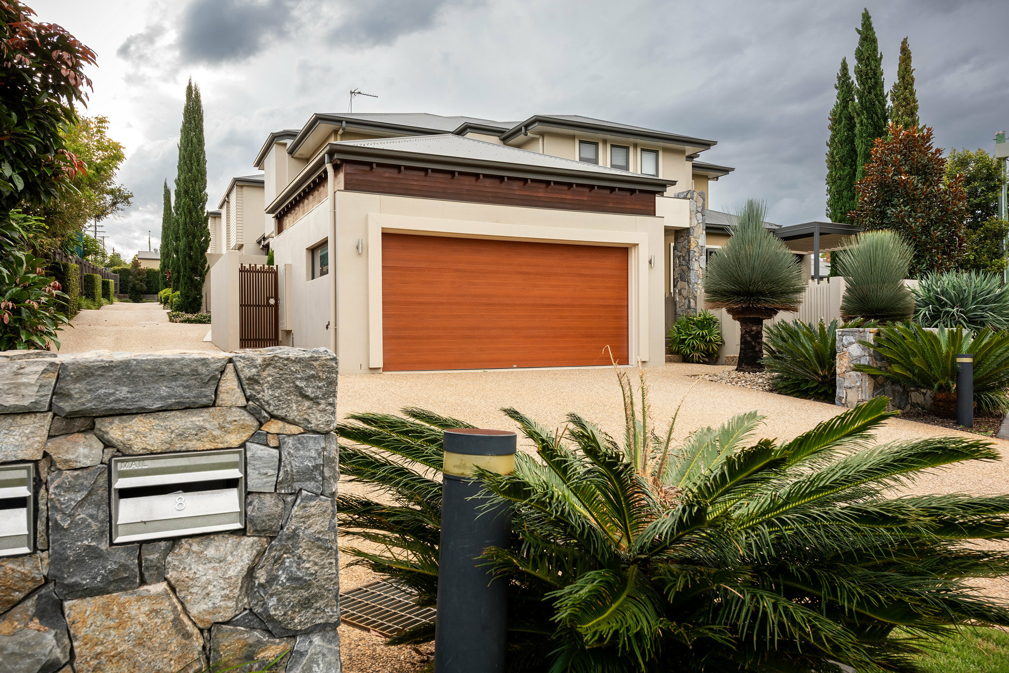 UNIT 2 223A MACKENZIE ST, Centenary Heights, Toowoomba, 0 침실, 0 욕실, Unit