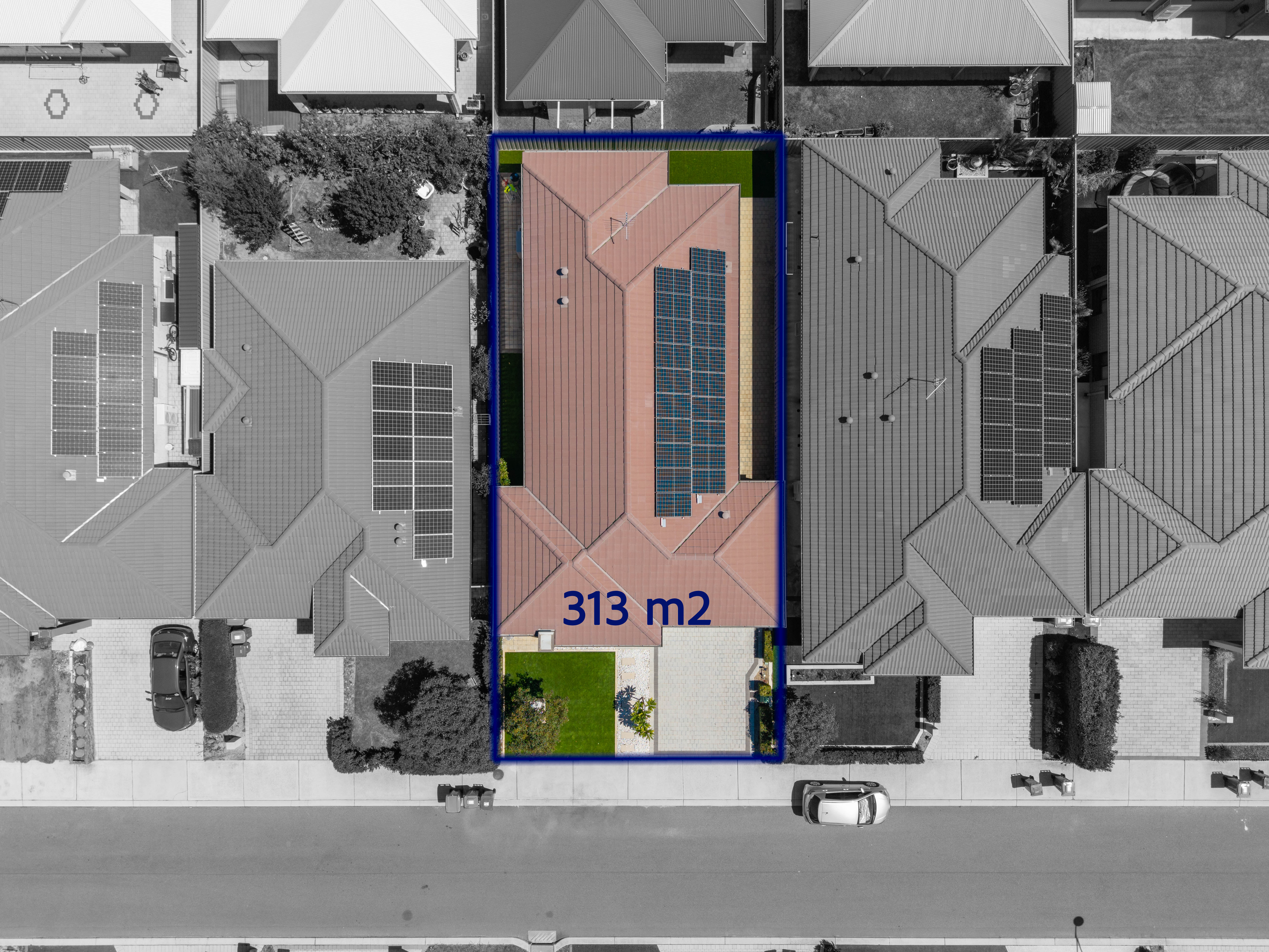 24 HERCULES RD, BENNETT SPRINGS WA 6063, 0 Bedrooms, 0 Bathrooms, House