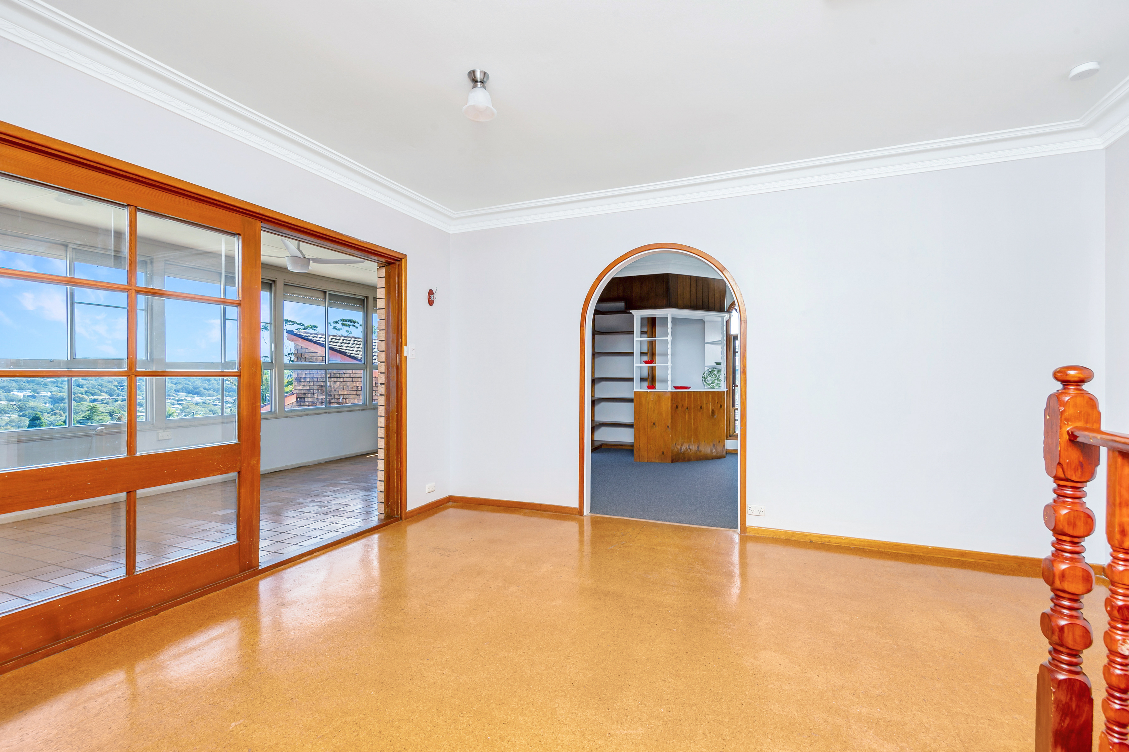 UNIT 1 260 PACIFIC HWY, Charlestown, Newcastle, 0 habitaciones, 0 baños, Townhouse