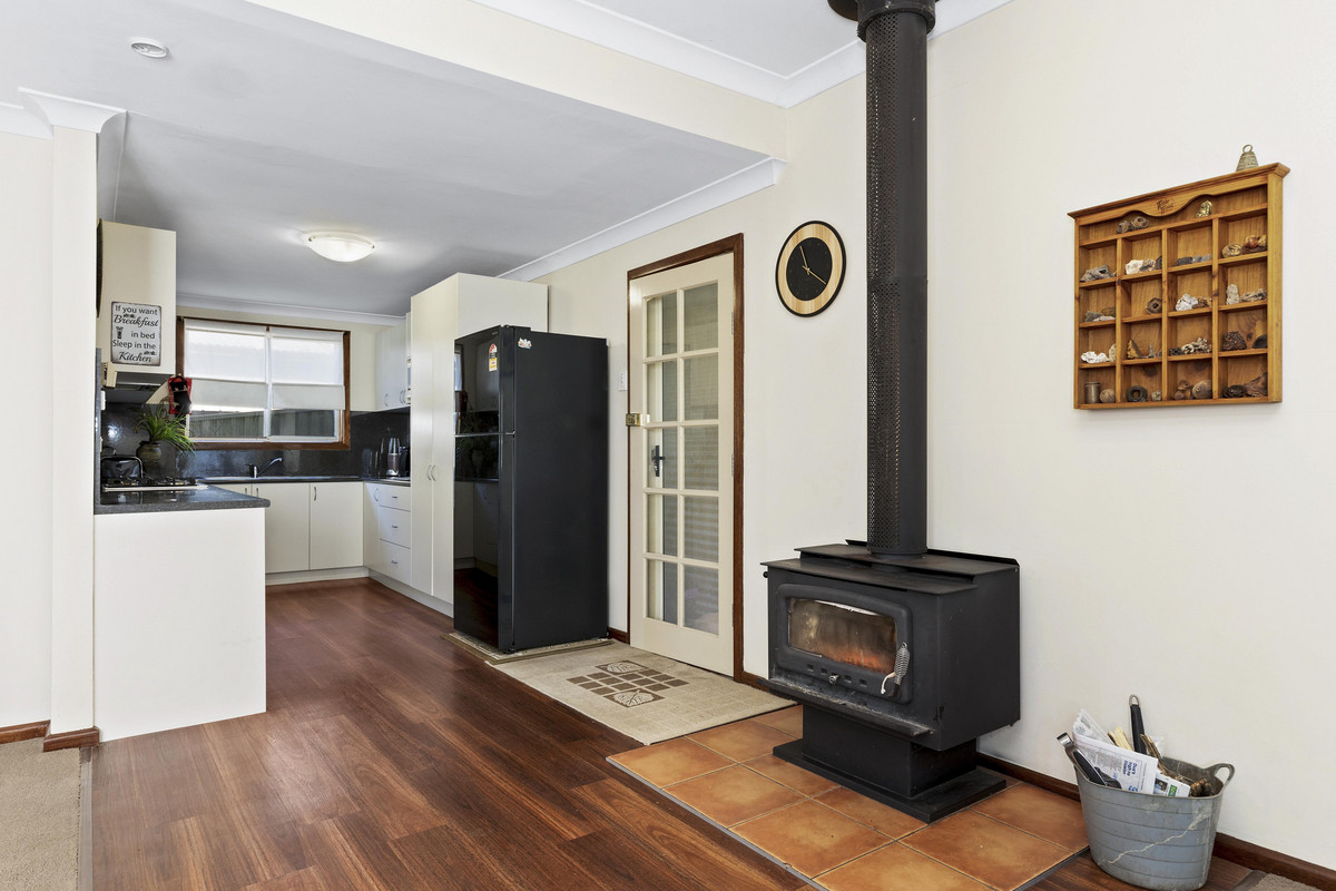 17A HEPBURN ST, Mckellars Park, Central Tablelands, 0 રૂમ, 0 બાથરૂમ, House