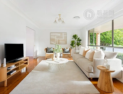 18 GLENCOE ST, SUTHERLAND NSW 2232, 0 ਕਮਰੇ, 0 ਬਾਥਰੂਮ, House