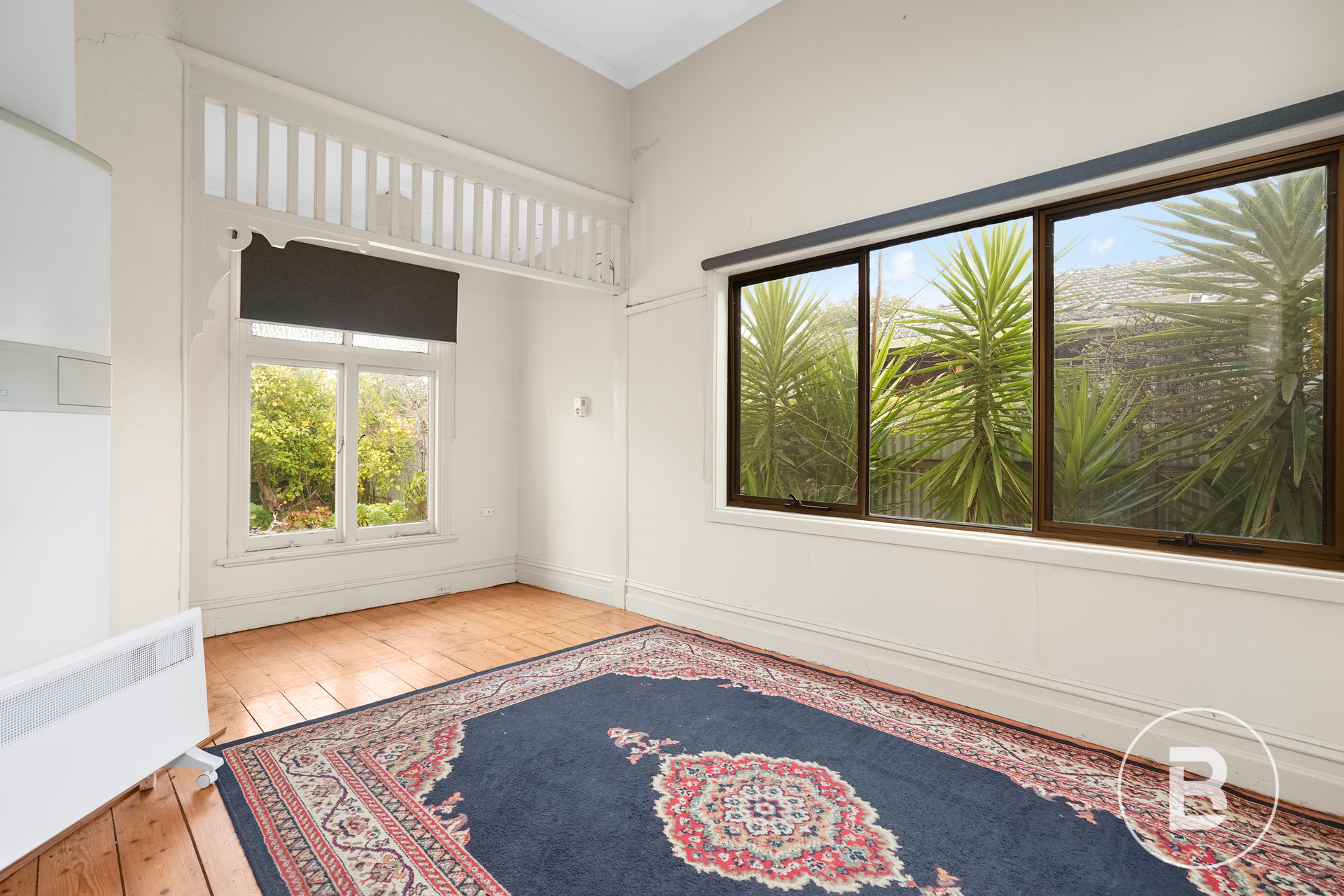 601A DANA ST, Ballarat Central, Ballarat, 0 Bedrooms, 0 Bathrooms, House