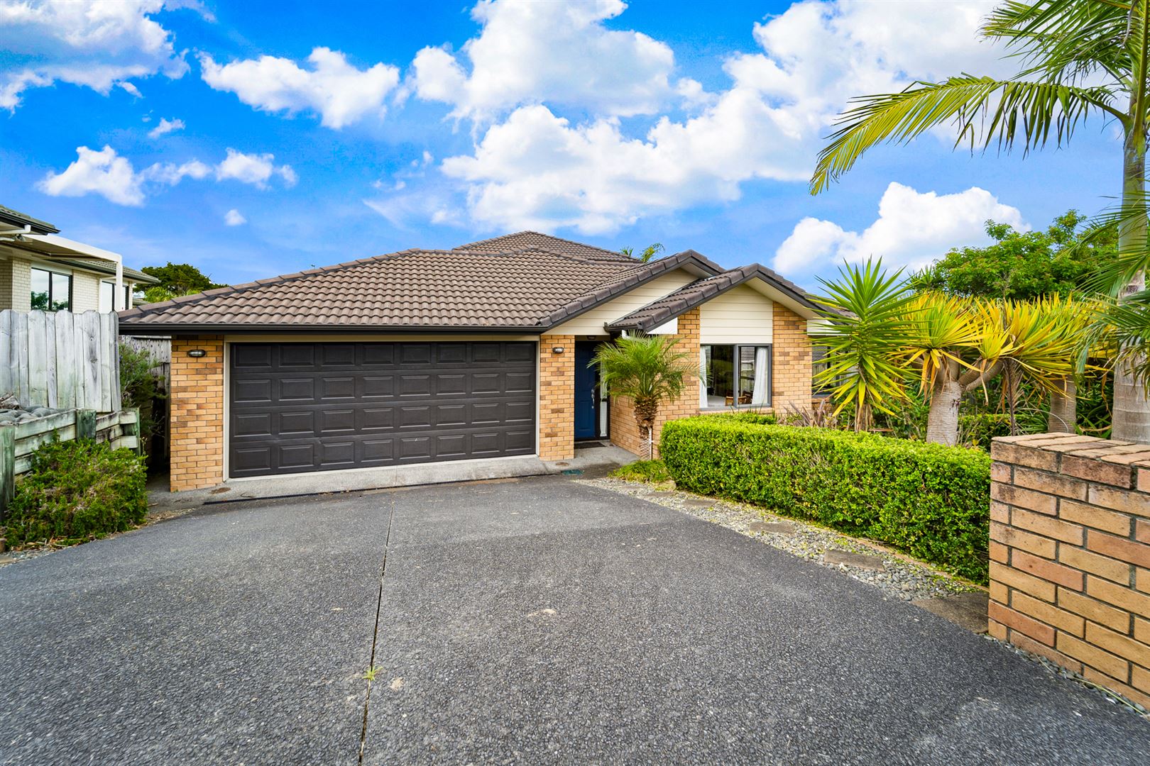 Residential  Single House Zone