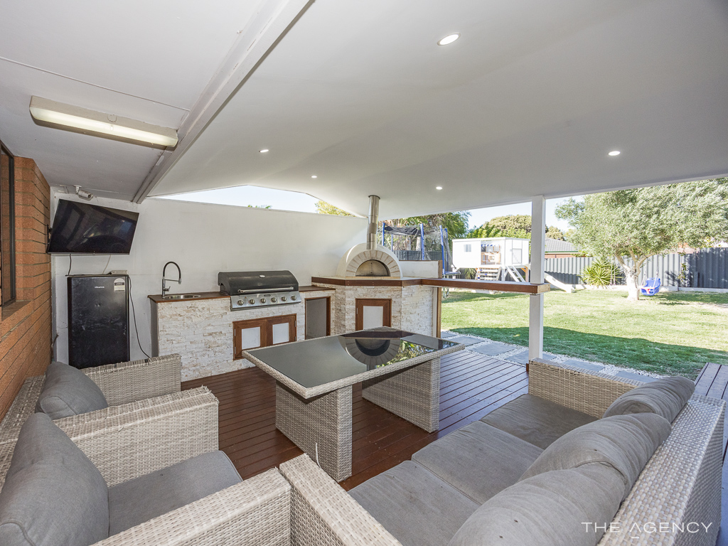19 CARIDEAN ST, HEATHRIDGE WA 6027, 0 Bedrooms, 0 Bathrooms, House