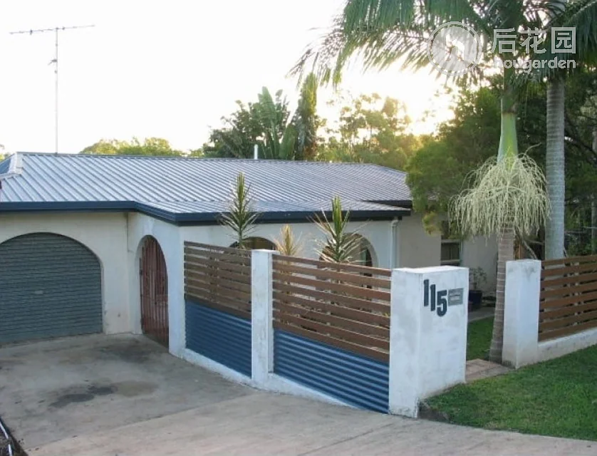 115 IMAGE FLAT RD, IMAGE FLAT QLD 4560, 0 rūma, 0 rūma horoi, House