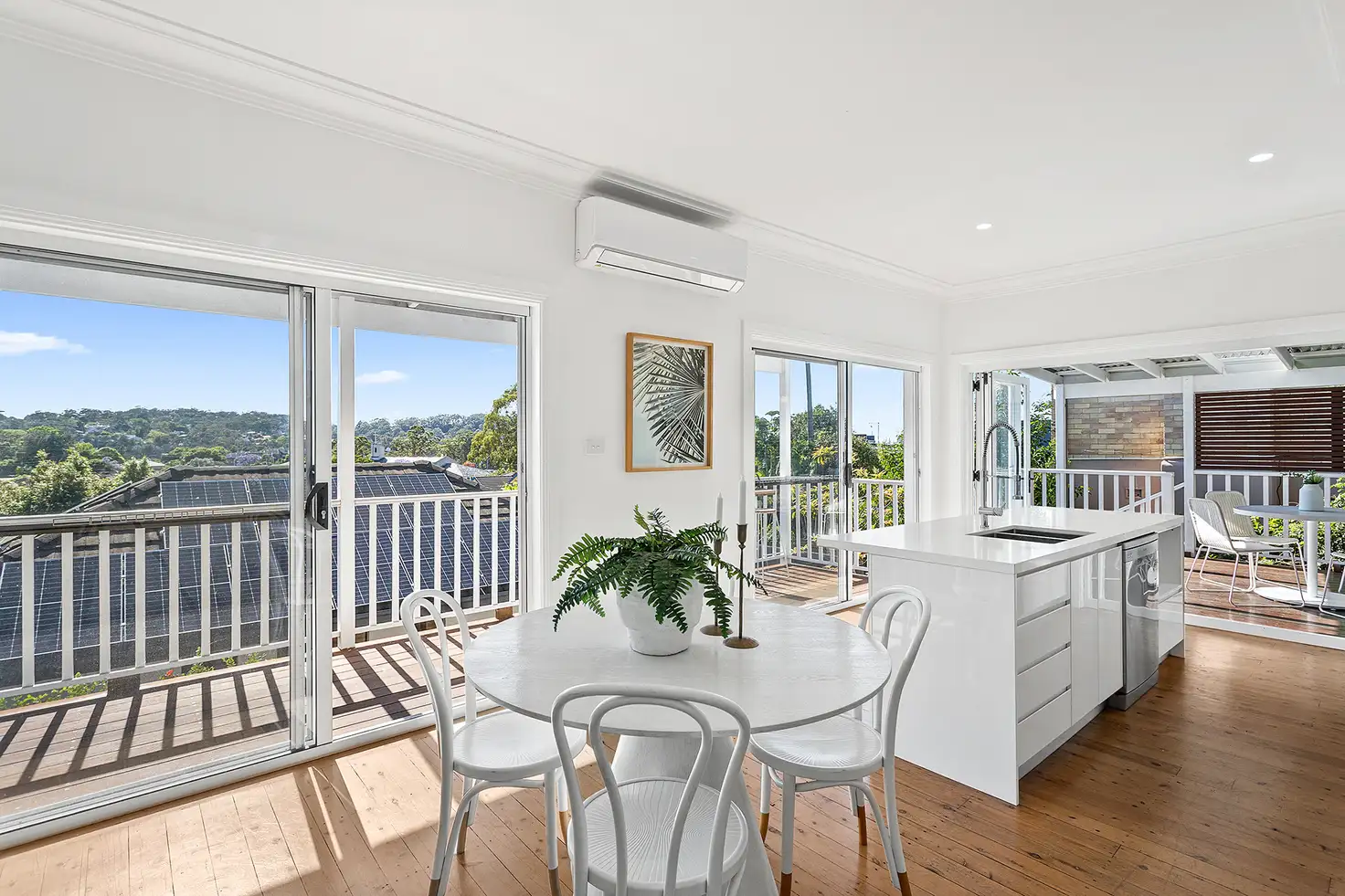 UNIT 1 9 FIGTREE CR, Figtree, Wollongong - Greater Region, 0房, 0浴, House