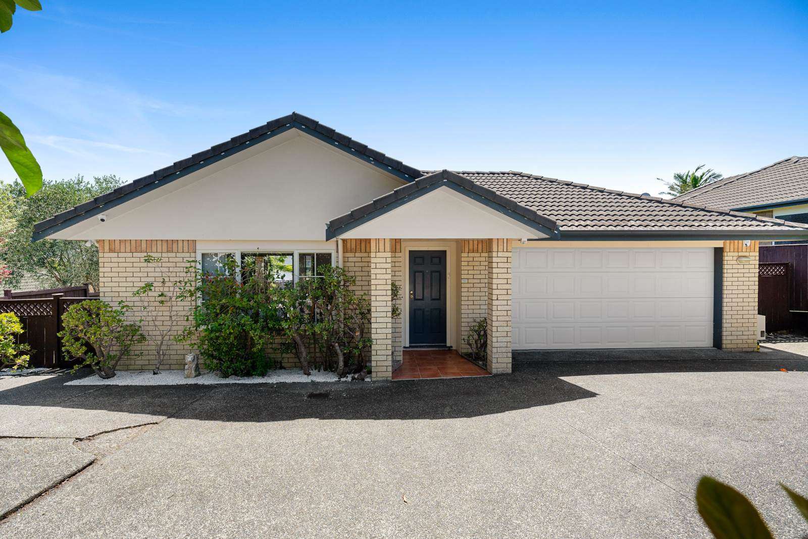 Residential  Mixed Housing Suburban Zone
