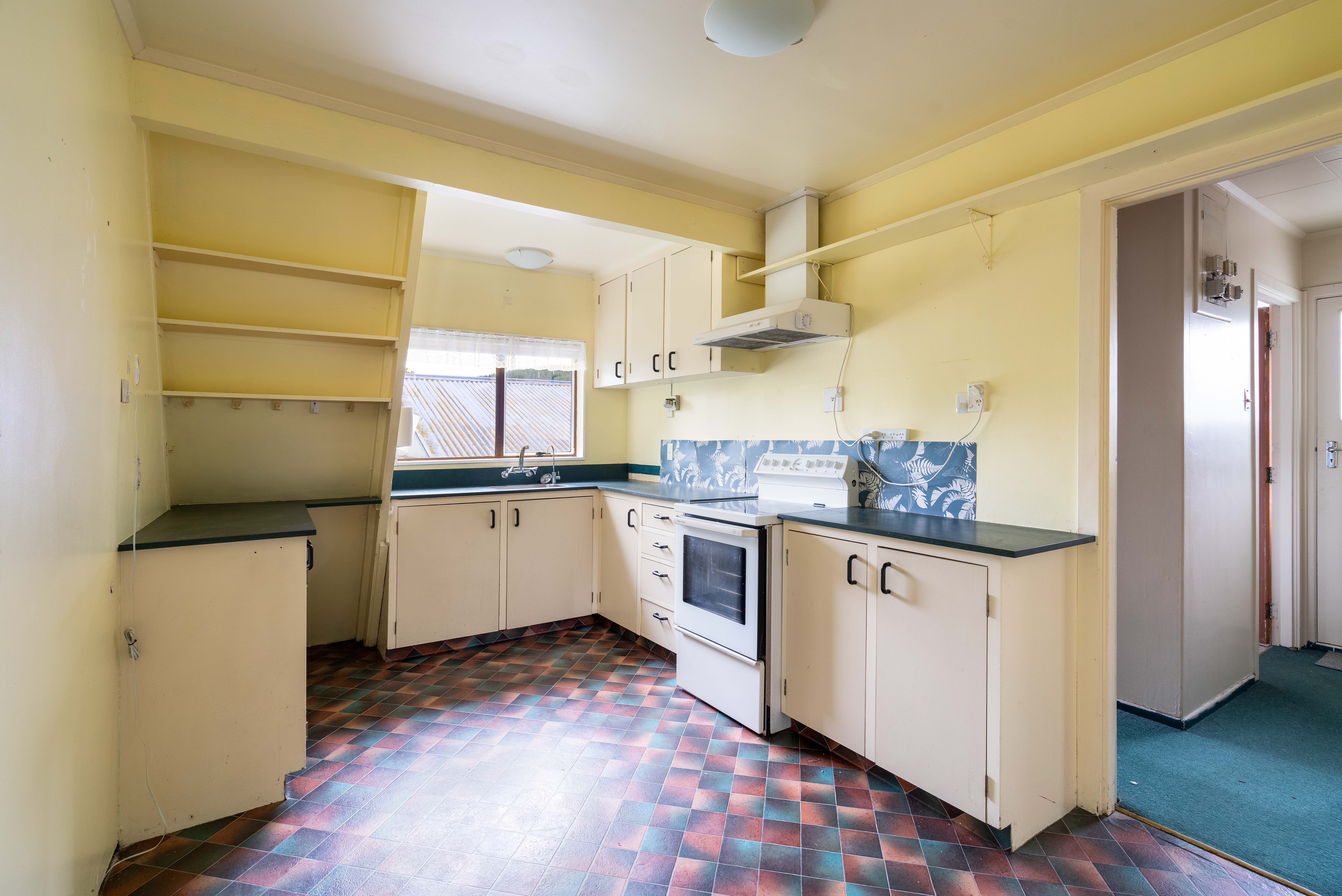 2 Ailsa Street, Lawrence, Clutha, 3 ਕਮਰੇ, 0 ਬਾਥਰੂਮ